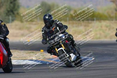 media/Nov-06-2023-Moto Forza (Mon) [[ce023d0744]]/3-Intermediate Group/Session 4 (Turns 2 and 1 Exit)/